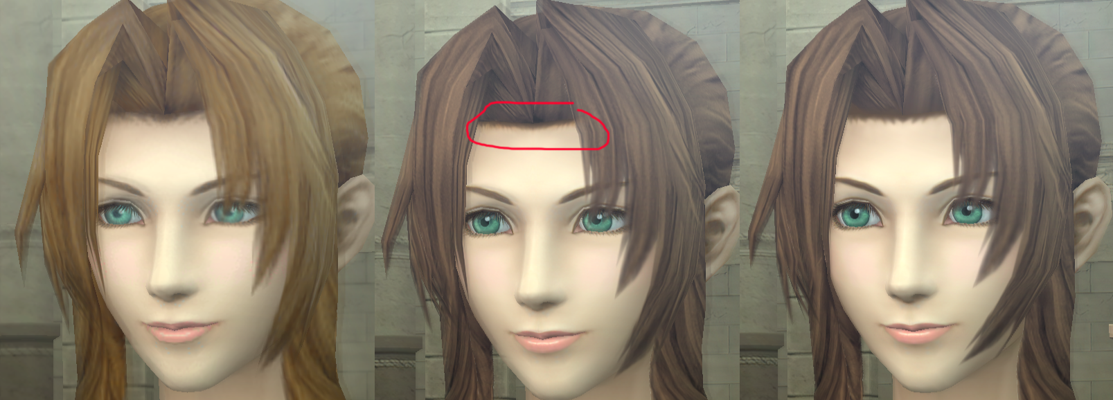 SOH3MKC.png