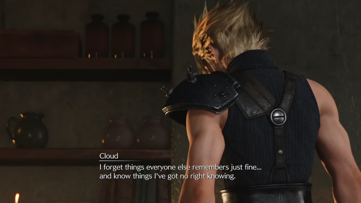 WKkDMaF.png