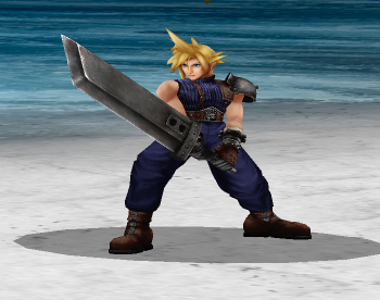 AmhIWwz.png