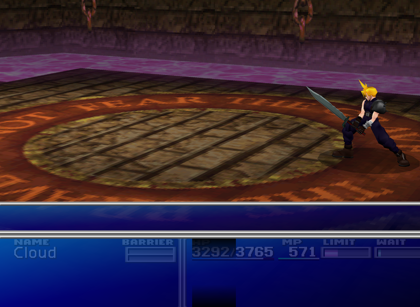 B3QliJ4.png