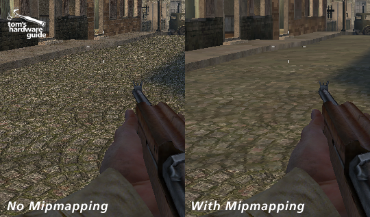kbHw5O0.png