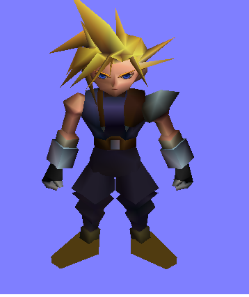 NB8DB.png