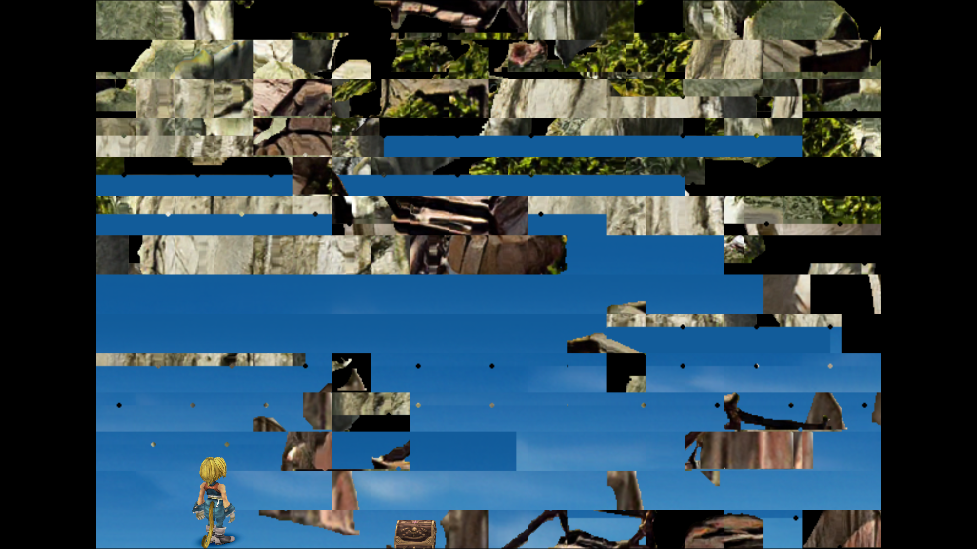 6yEW1jN.png