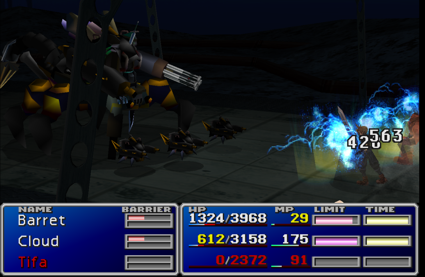 ccH9FTt.png