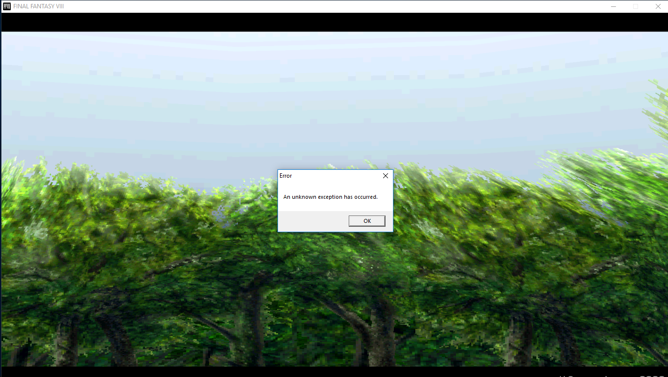 ItkeMGJ.png