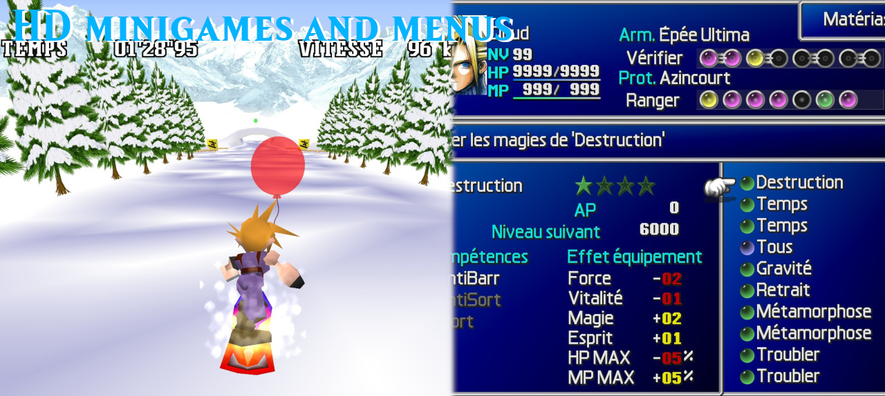 TcYwNLW.jpeg