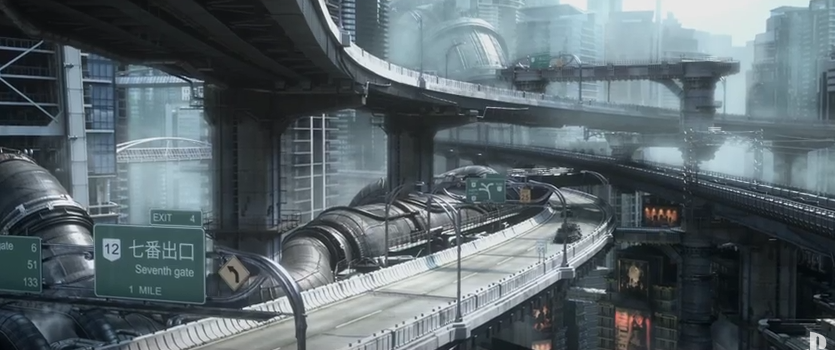 5z341rA.png