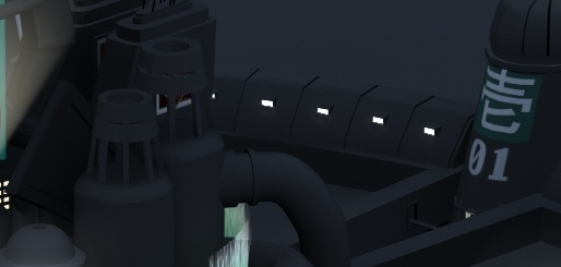 tUrs2.png