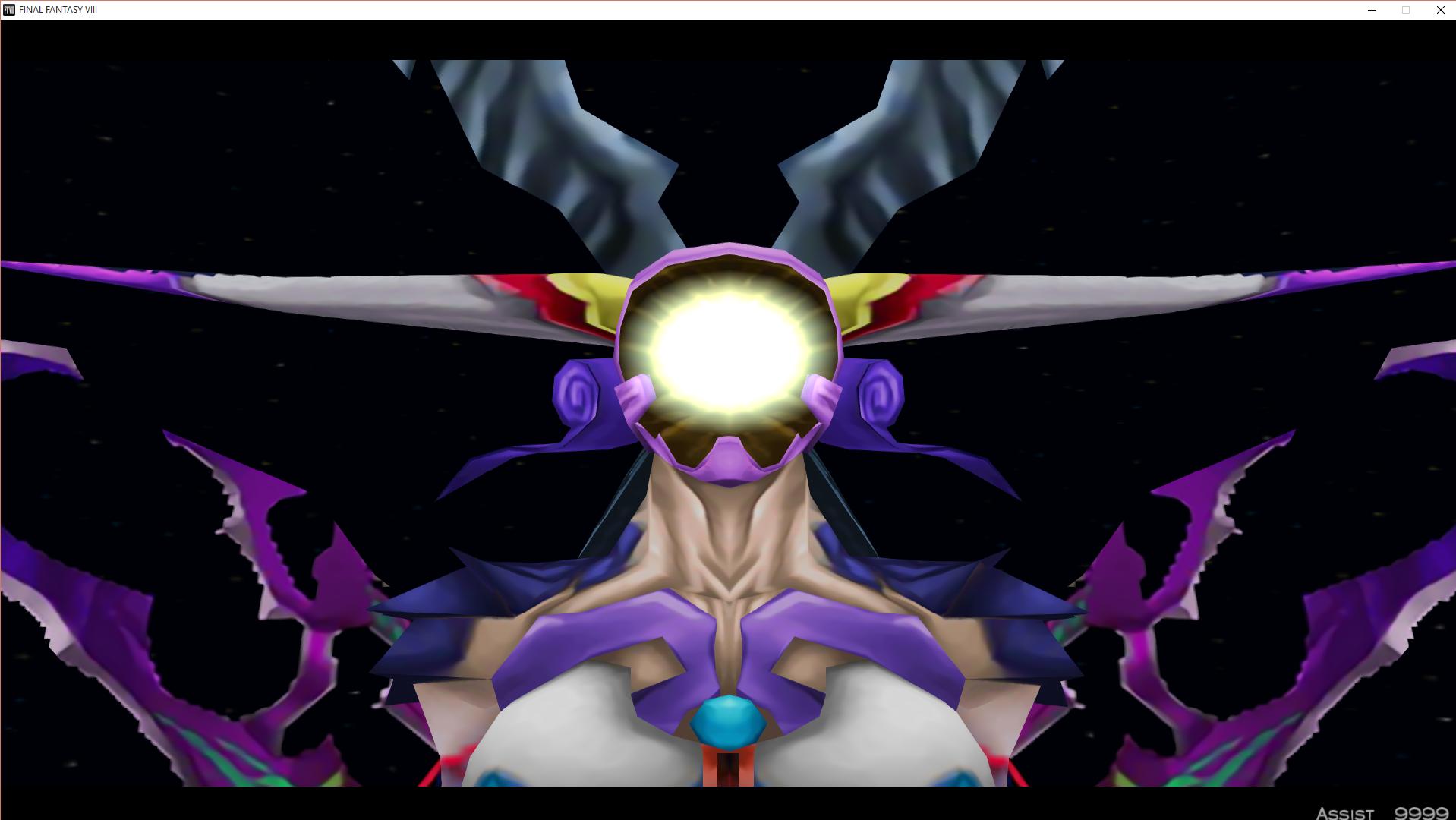 nOFdUyy.jpg