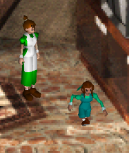 2WprW.png