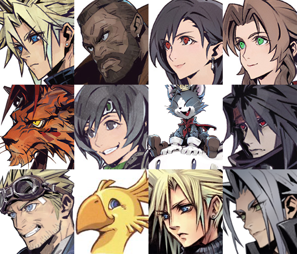 9rLDYDo.png