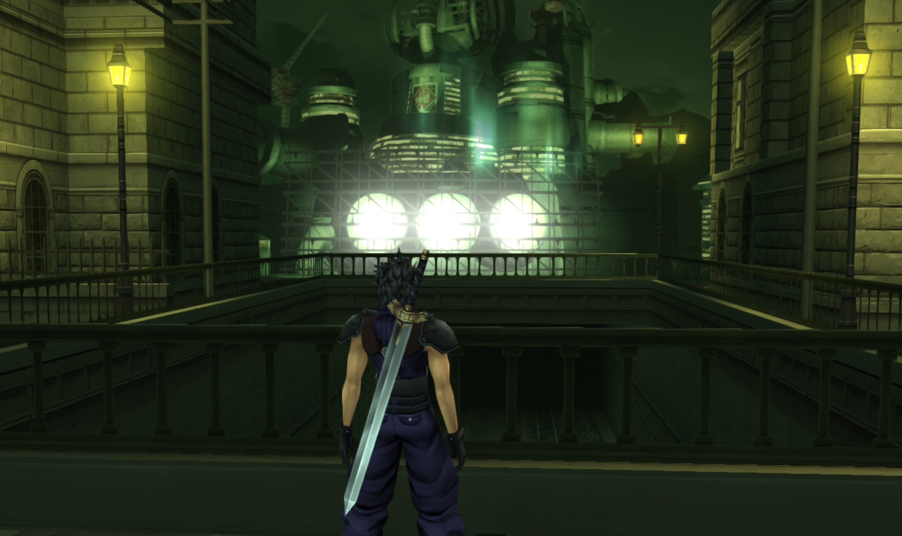 O8tps9R.png