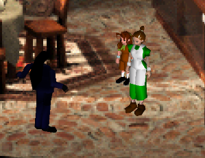 Vf60H.png