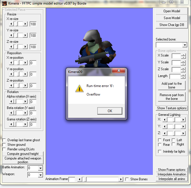 DoTZrWy.png